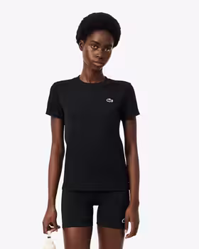 T-shirt Sport slim fit Ultra Dry